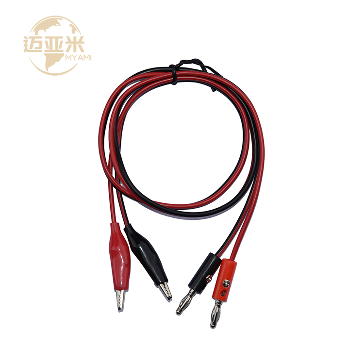 MYAMI MY-L15001P 150V 1A Laboratory Switch Regulated Sources Programmable Variable Adjustable DC Power Supply