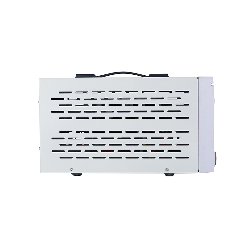 MYAMI MY-L3003P 30V 3A 5A Short Killer Repair Teaching Lab Linear Low Frequency Noise Ripple Adjustable DC Power Supply