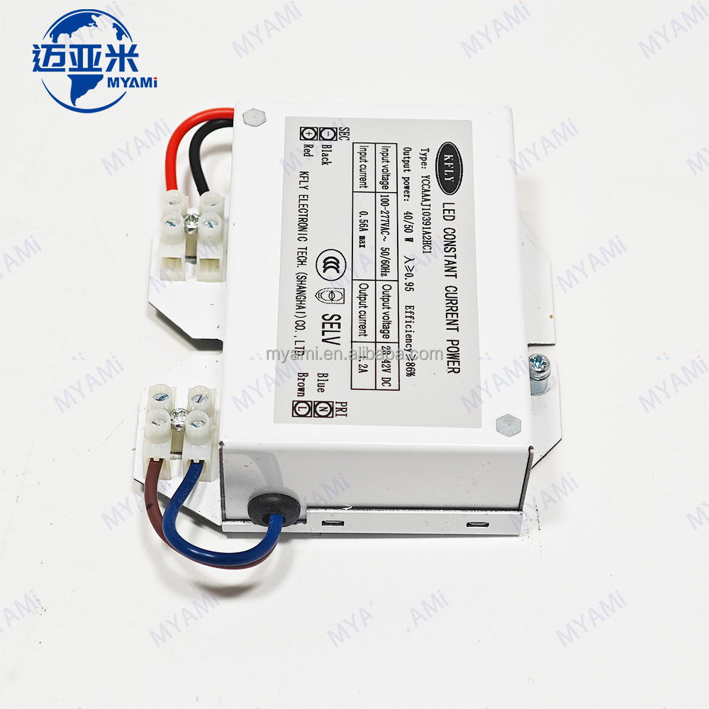 Product Details 8