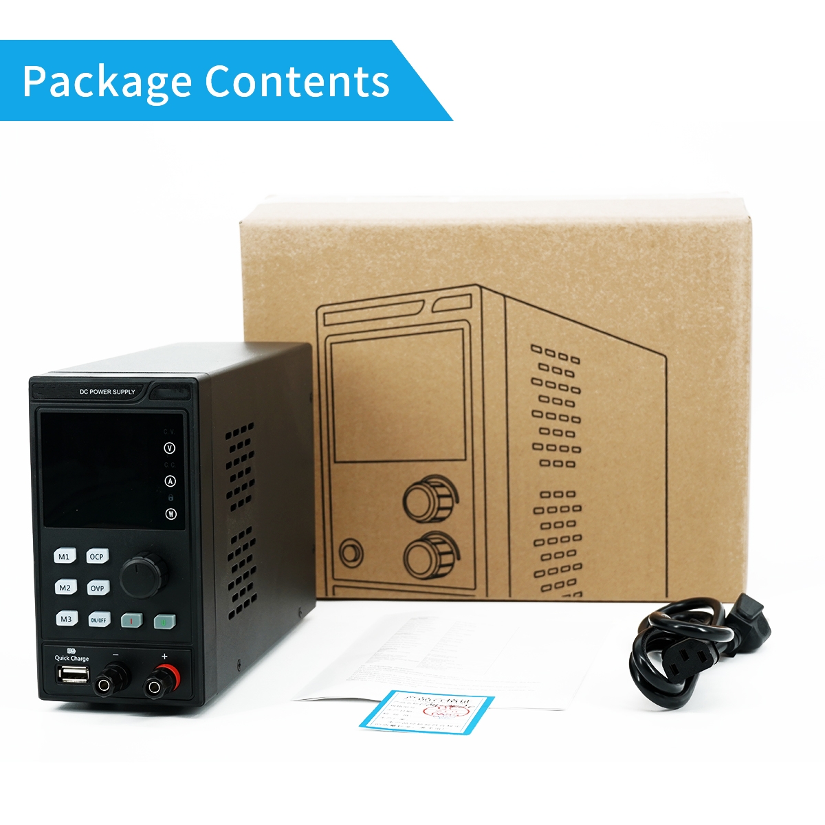 Product View 9