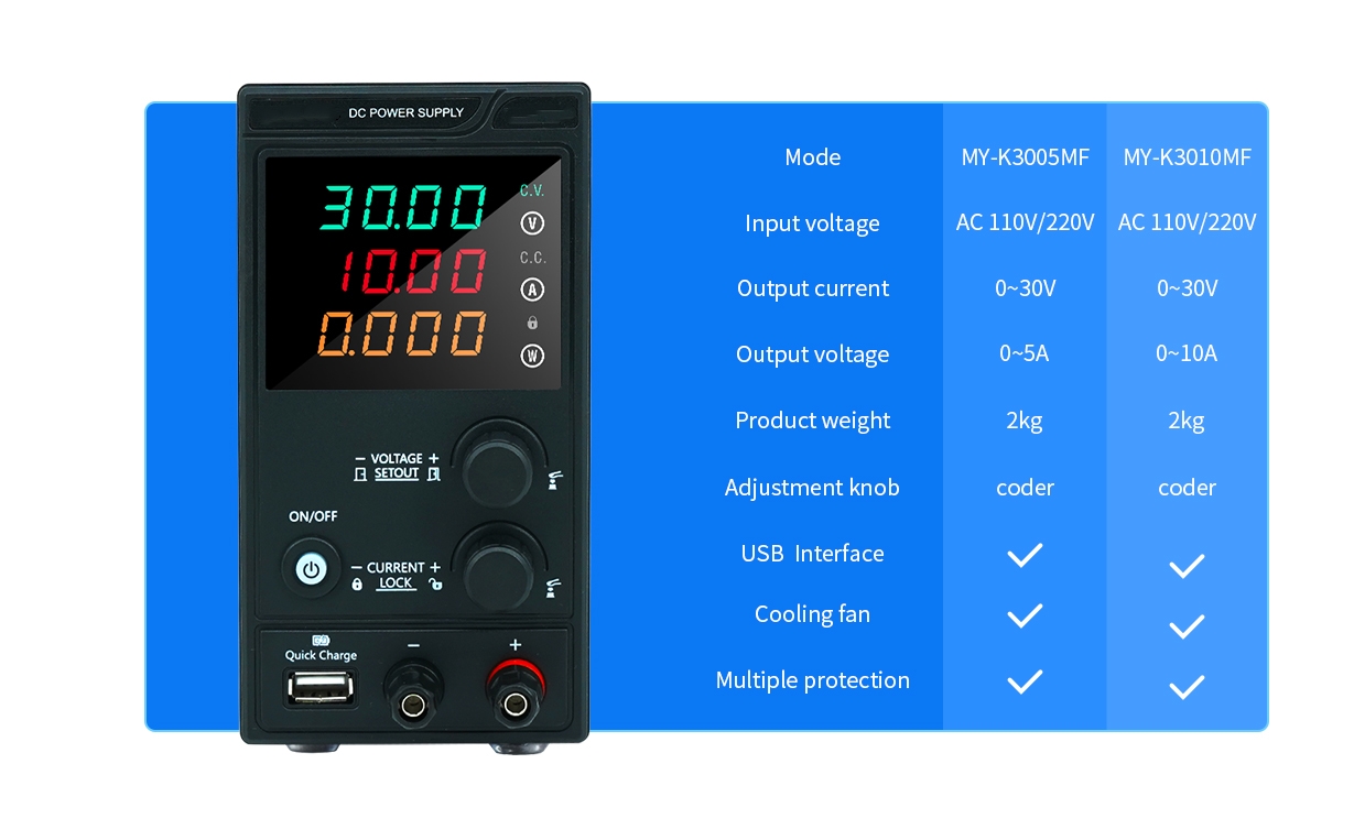 Product View 7