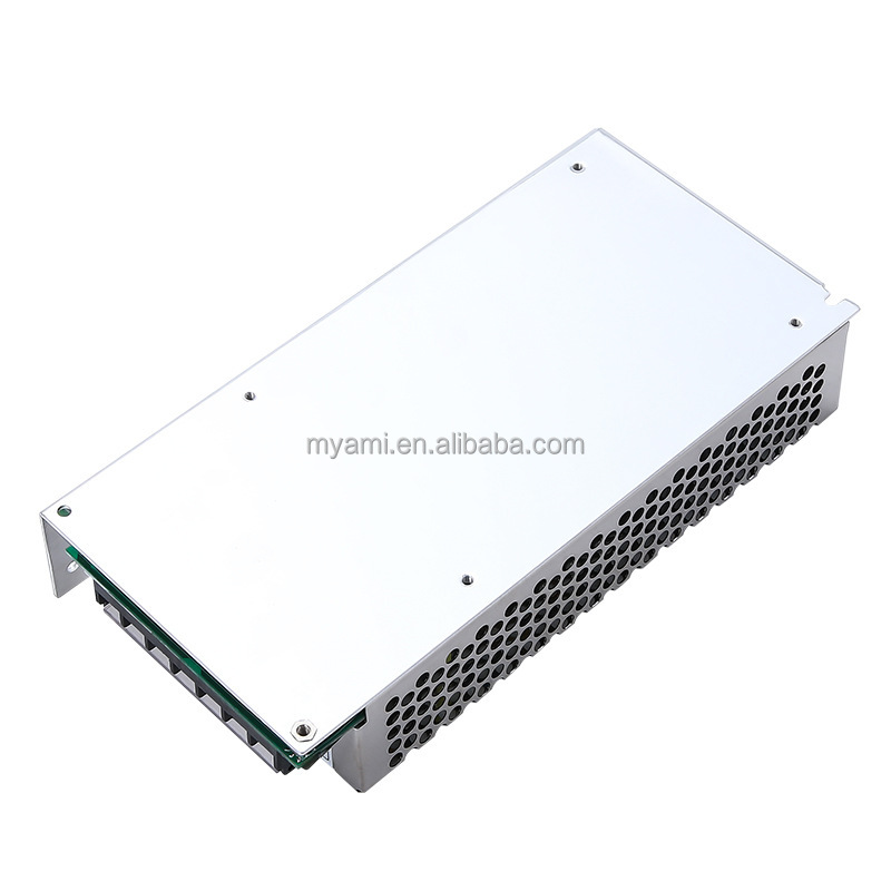 S-120 SMPS PSU AC 110v 220v to 12v 5v 24v 36v DC Switching Power Supply 1A 2A 3A 2.5A 5A 8A 10A 15A 20A 30A 40A 50A