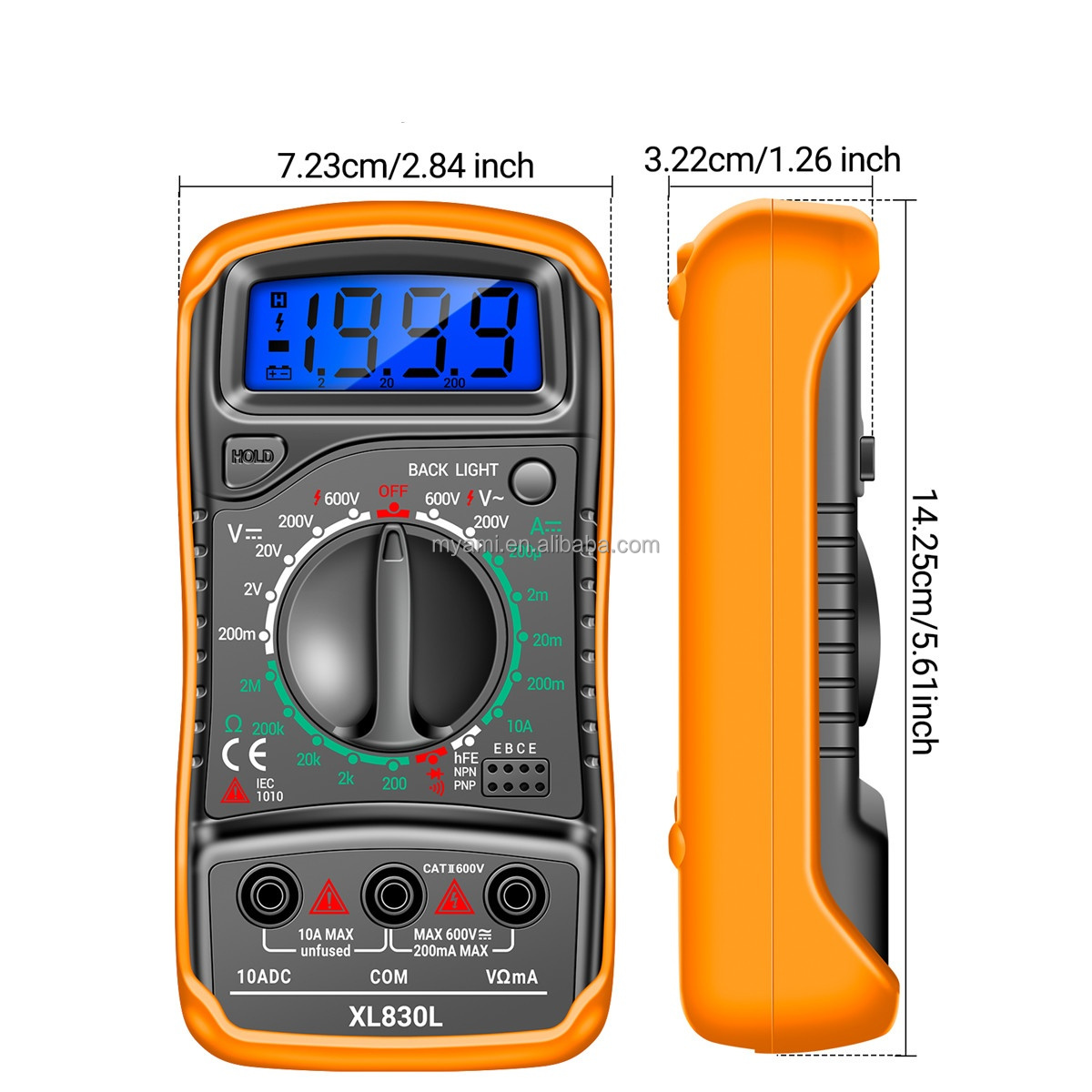 Product View 3