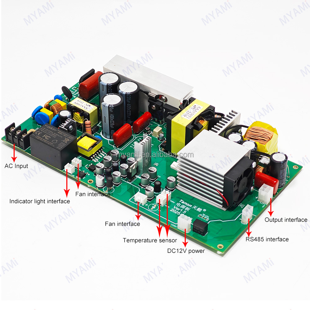 Product Details Image 8