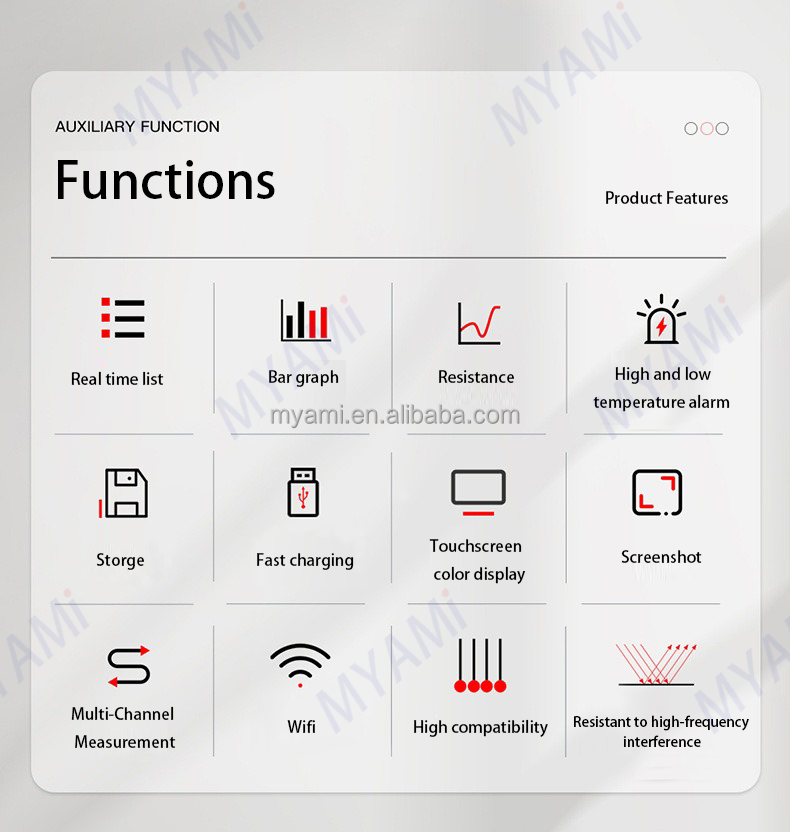 Product View 2