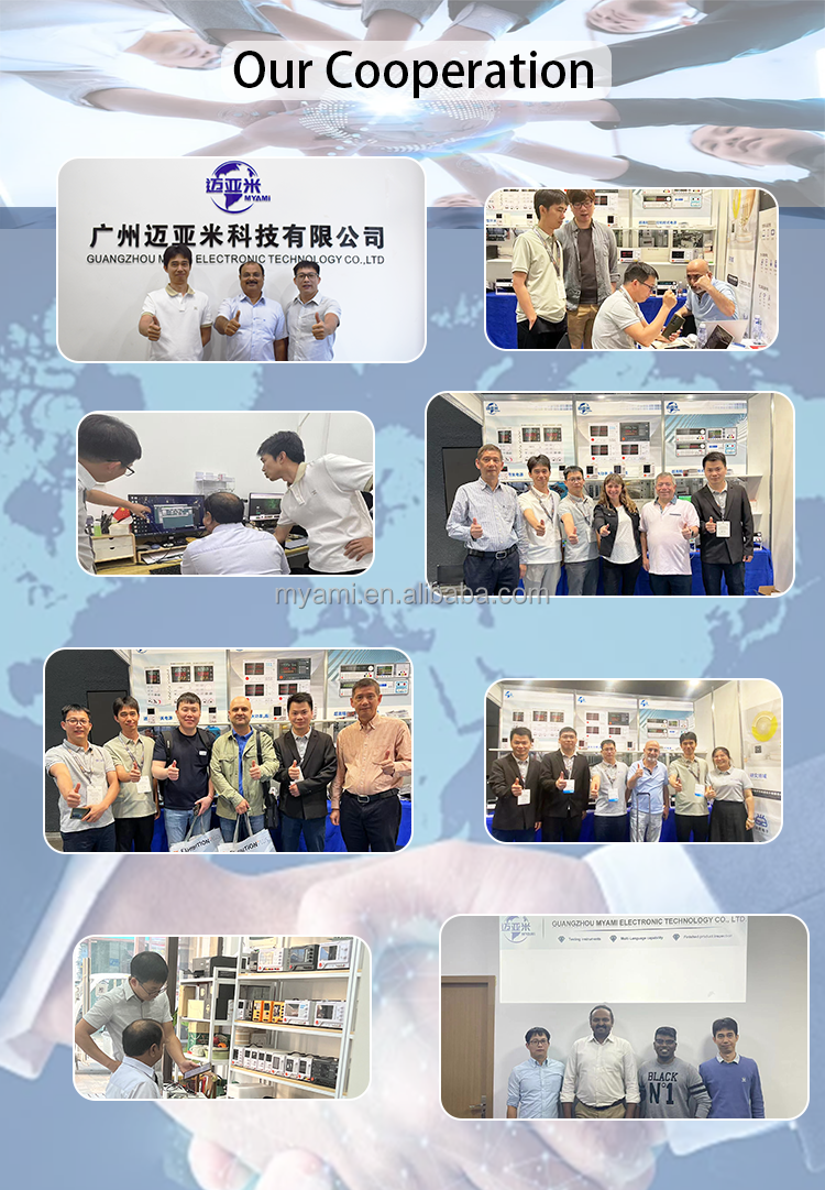 Production Facility 2