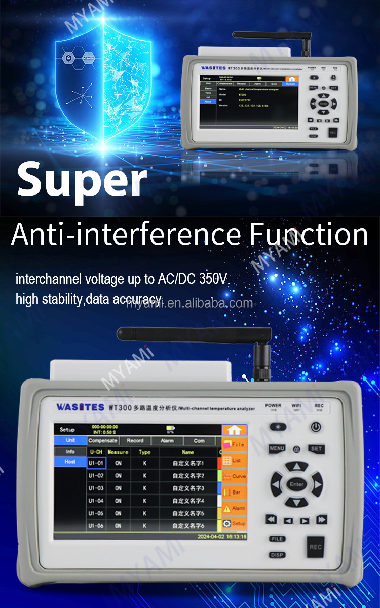 Product View 9