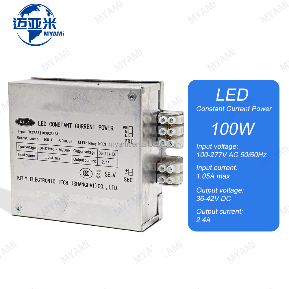 Product Details Image 1