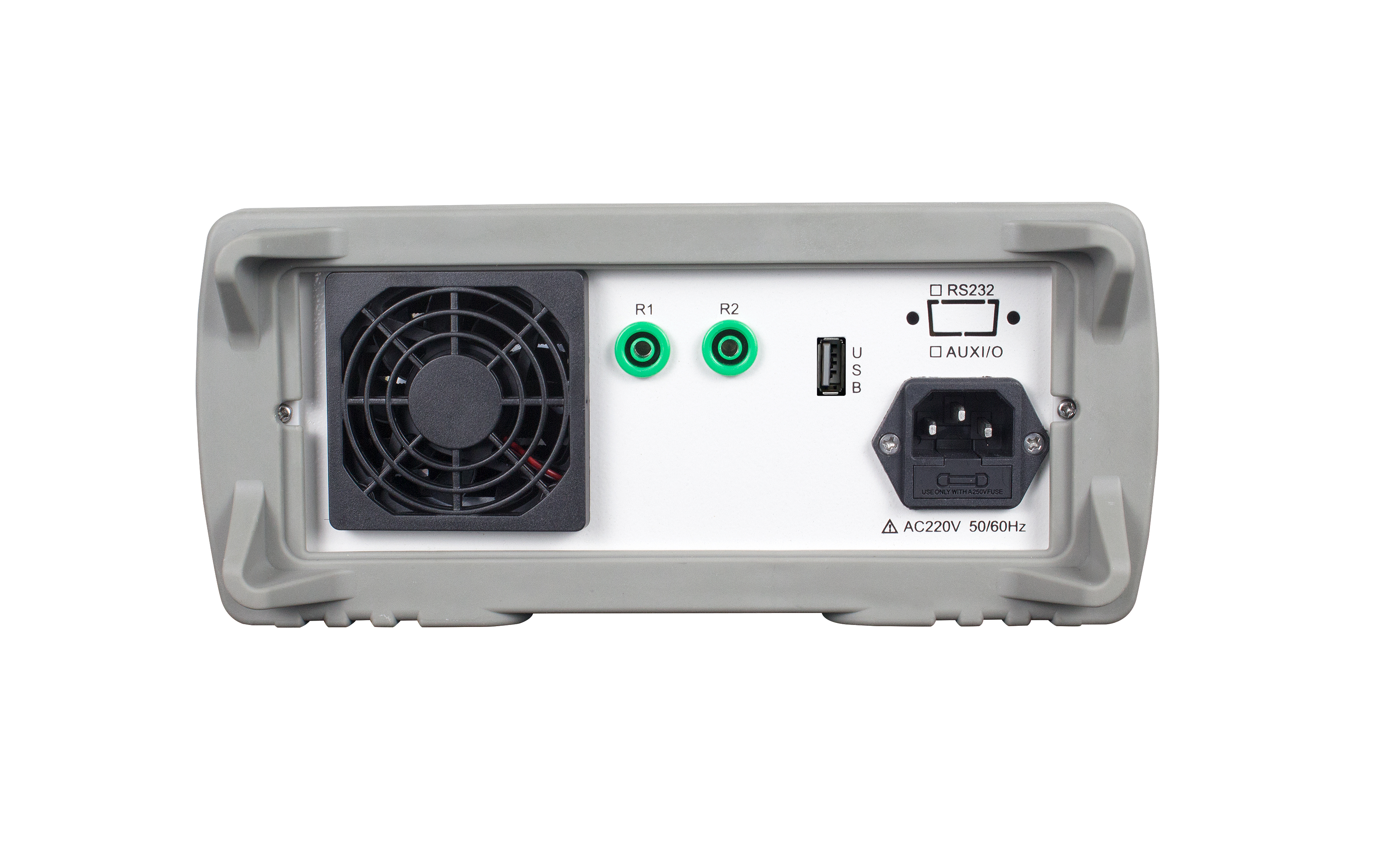 Programmable Precision Battery Comprehensive Tester 20V 60V /20V 20V Voltage and Current Internal Resistance Battery Capacity