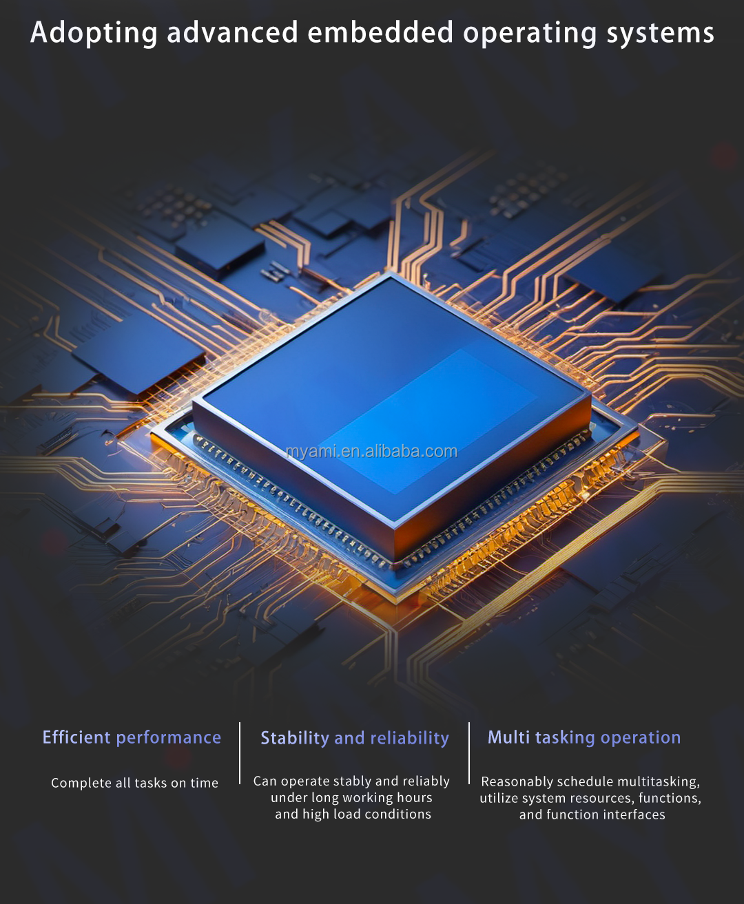 Product View 6