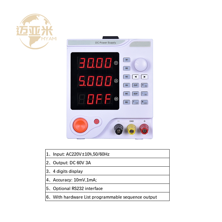 Product Display 3