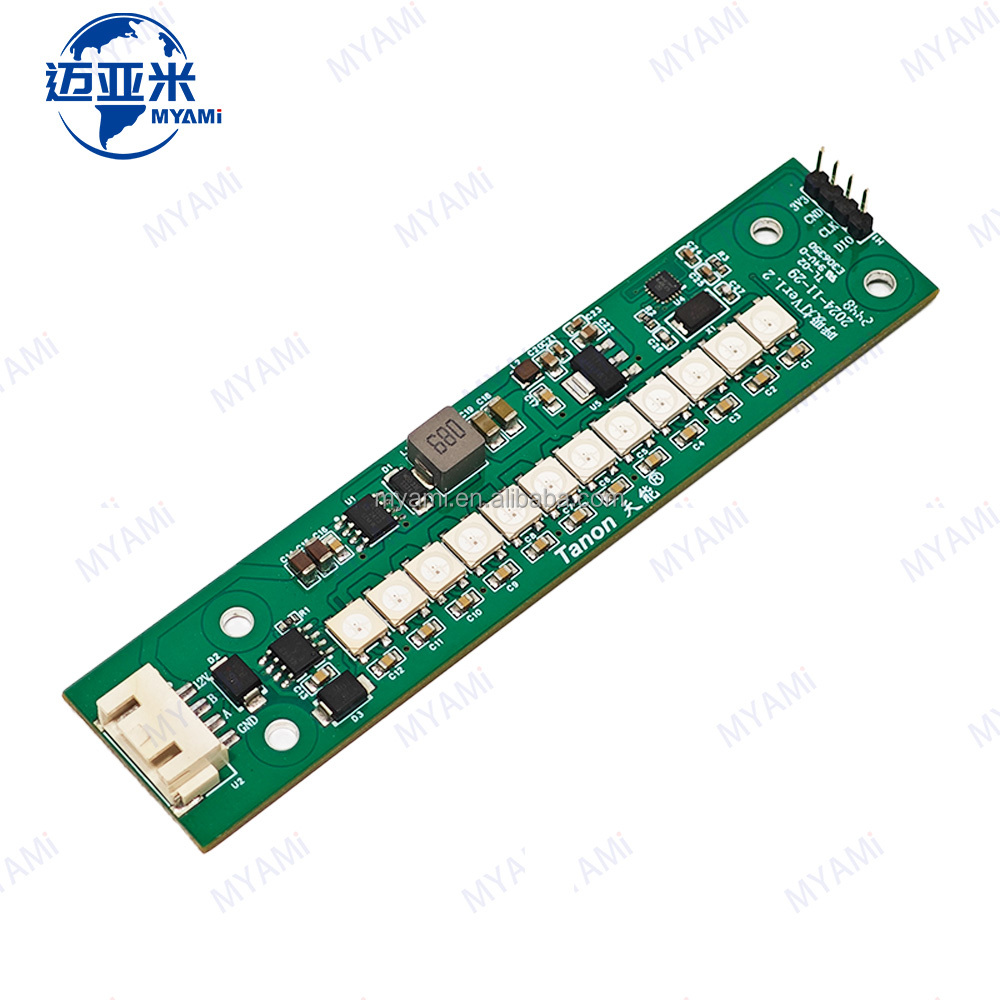 Product View 5