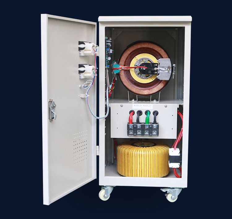Product View 1