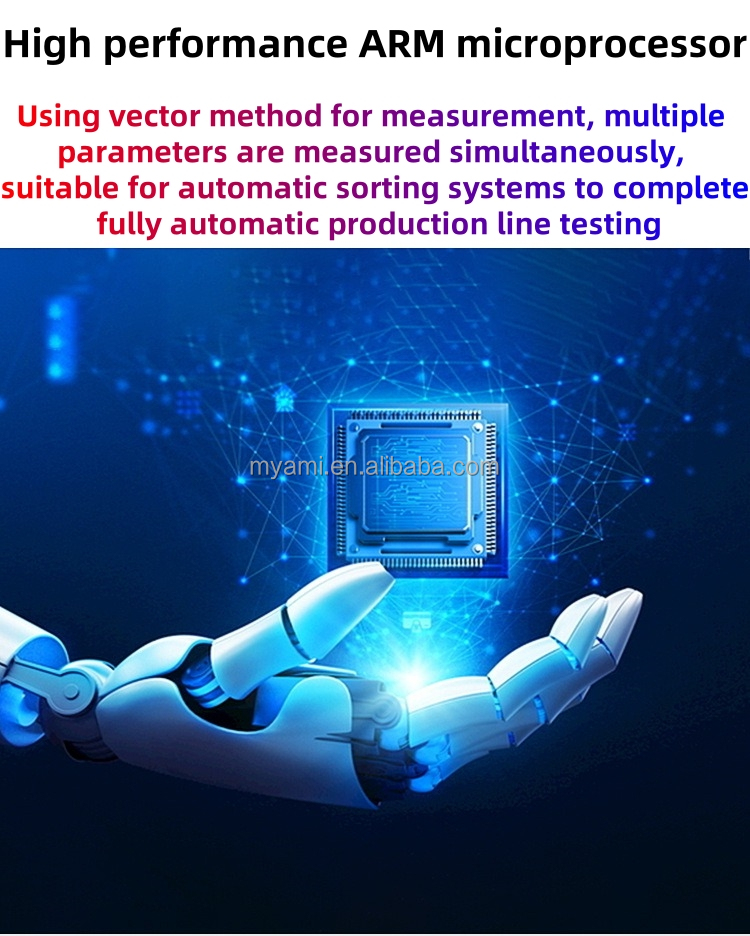 Product View 2