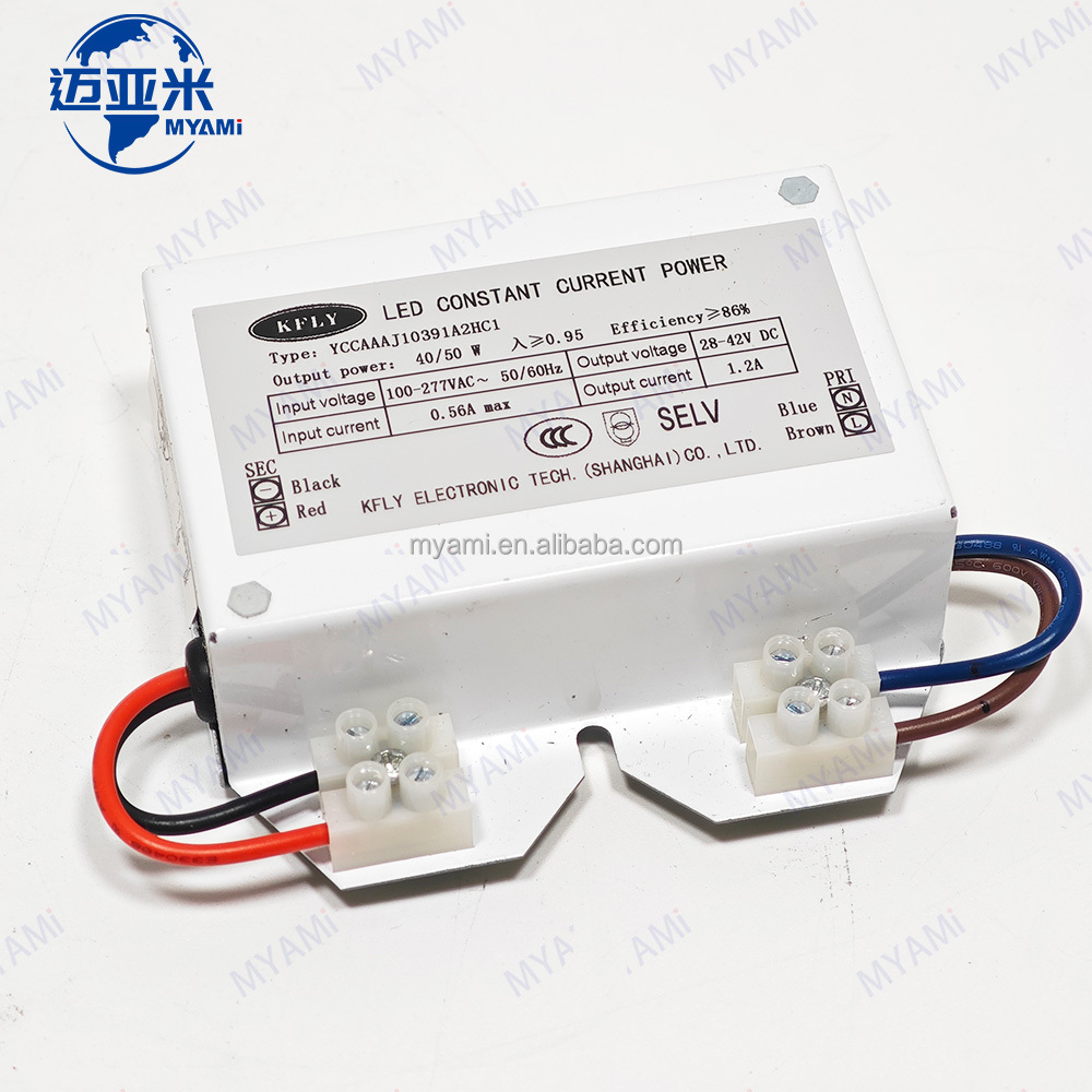 Product Details 4