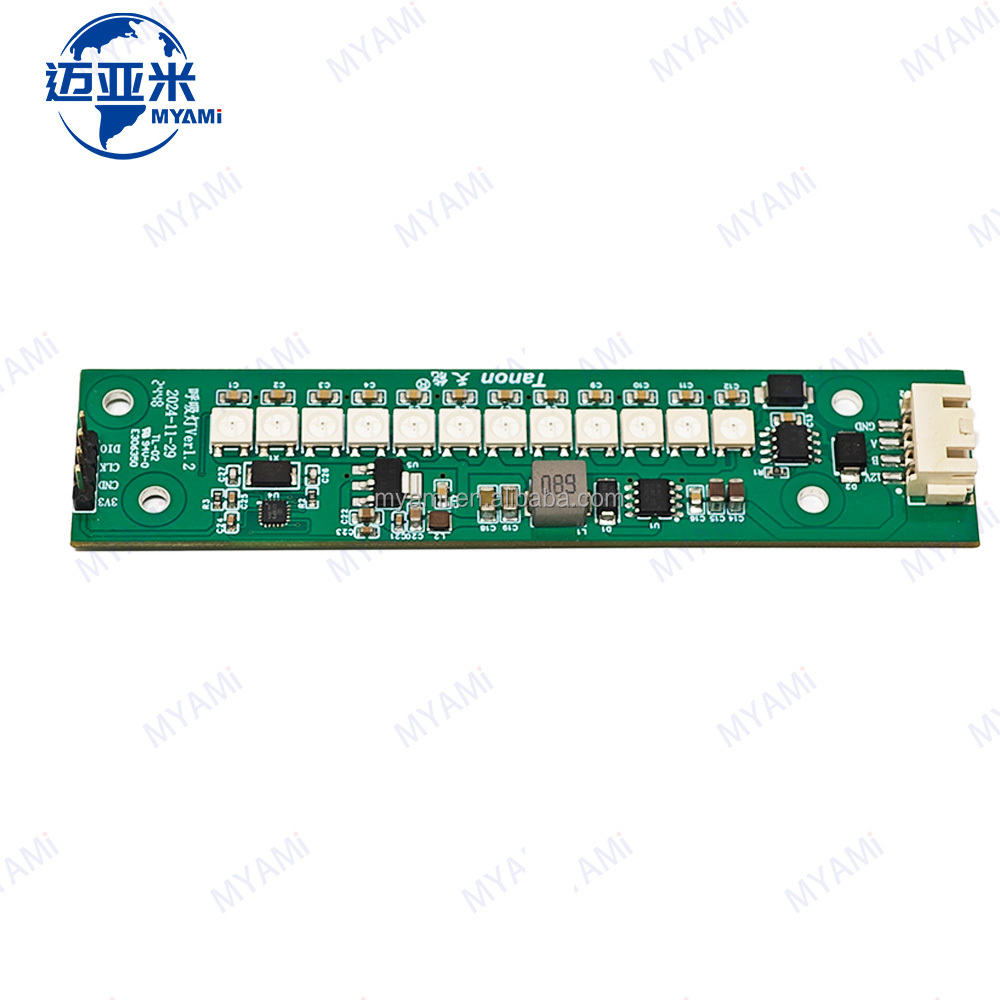Product View 7
