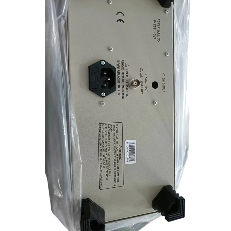 Product Details Image 4