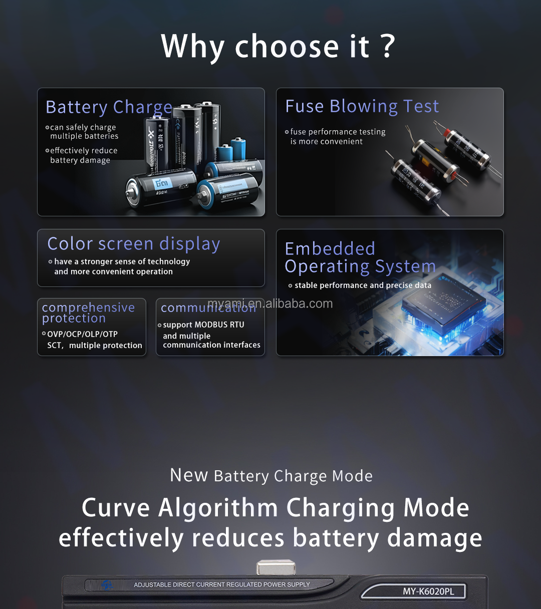 Product View 2