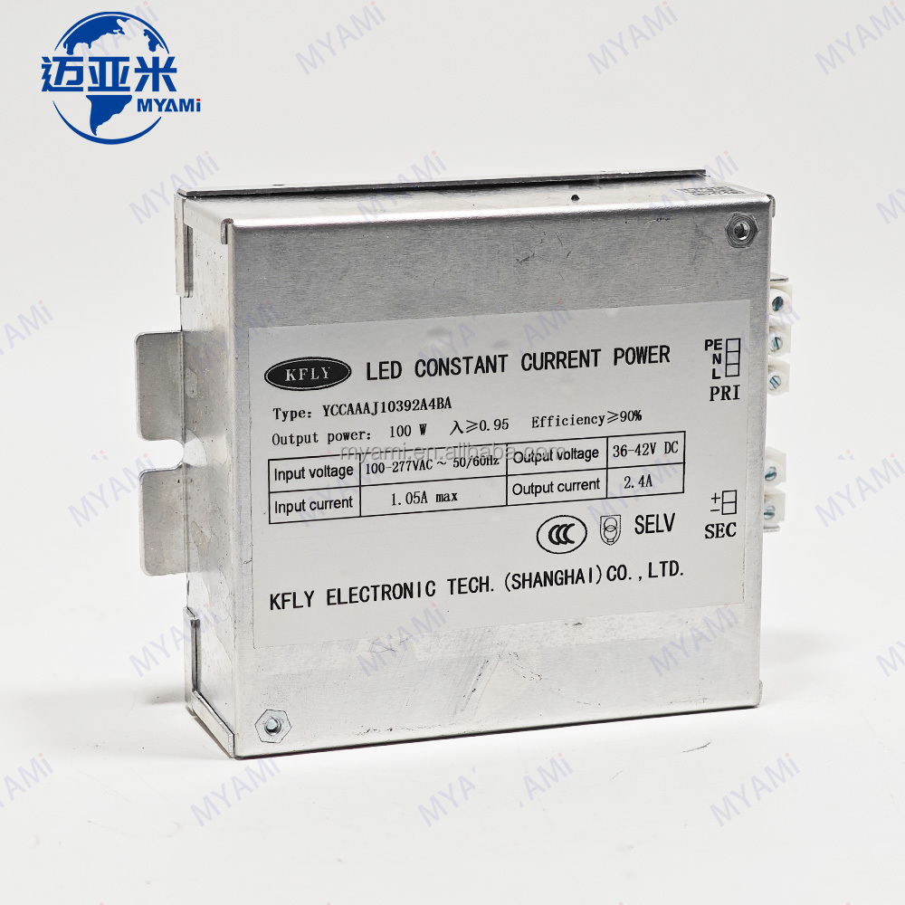 Product Details Image 8