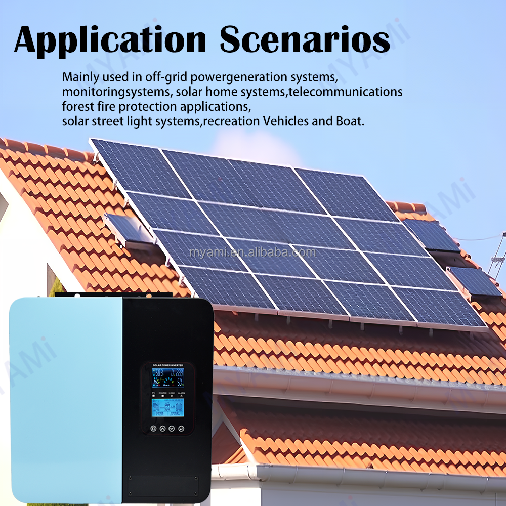 Inverter Image 8