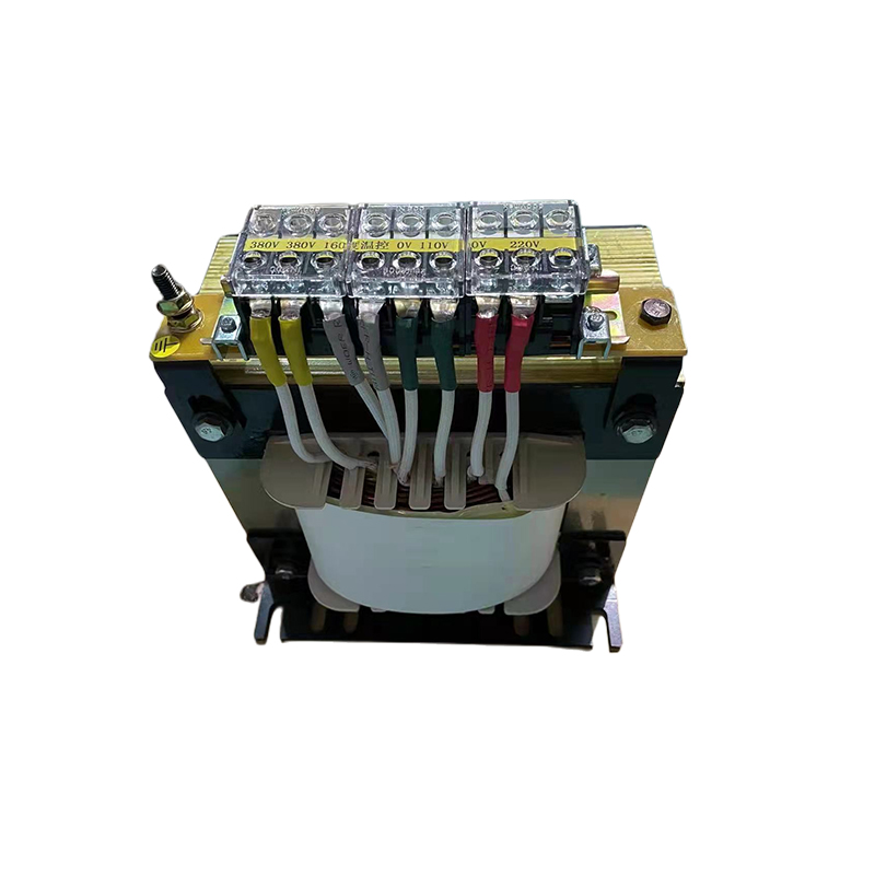 Step up Step Down 3 Phase 3KVA 5KVA 10KVA 15KVA 20KVA 30KVA 100KVA Isolation Transformer 380V to 110V 220V Voltage Transformer