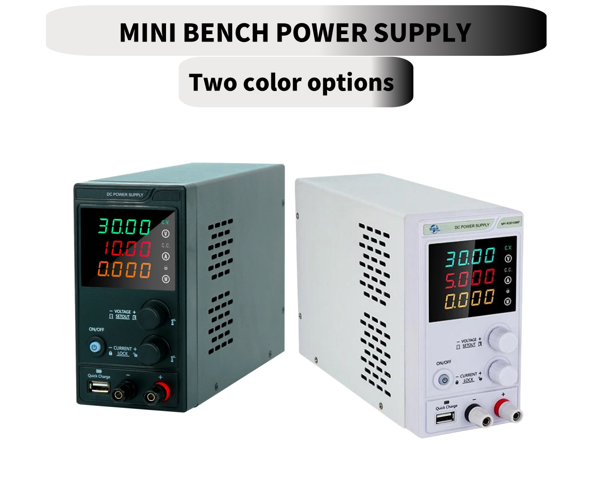 Product View 10