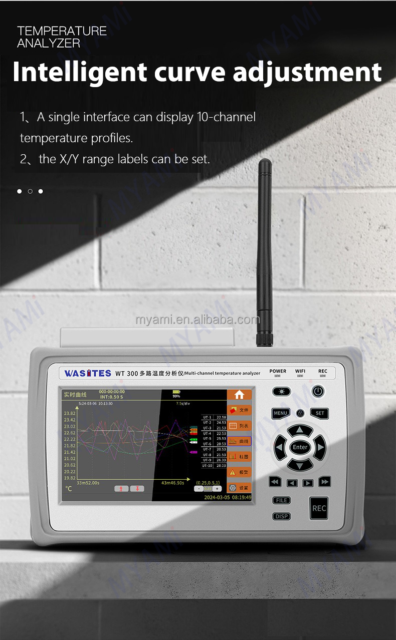 Product View 7
