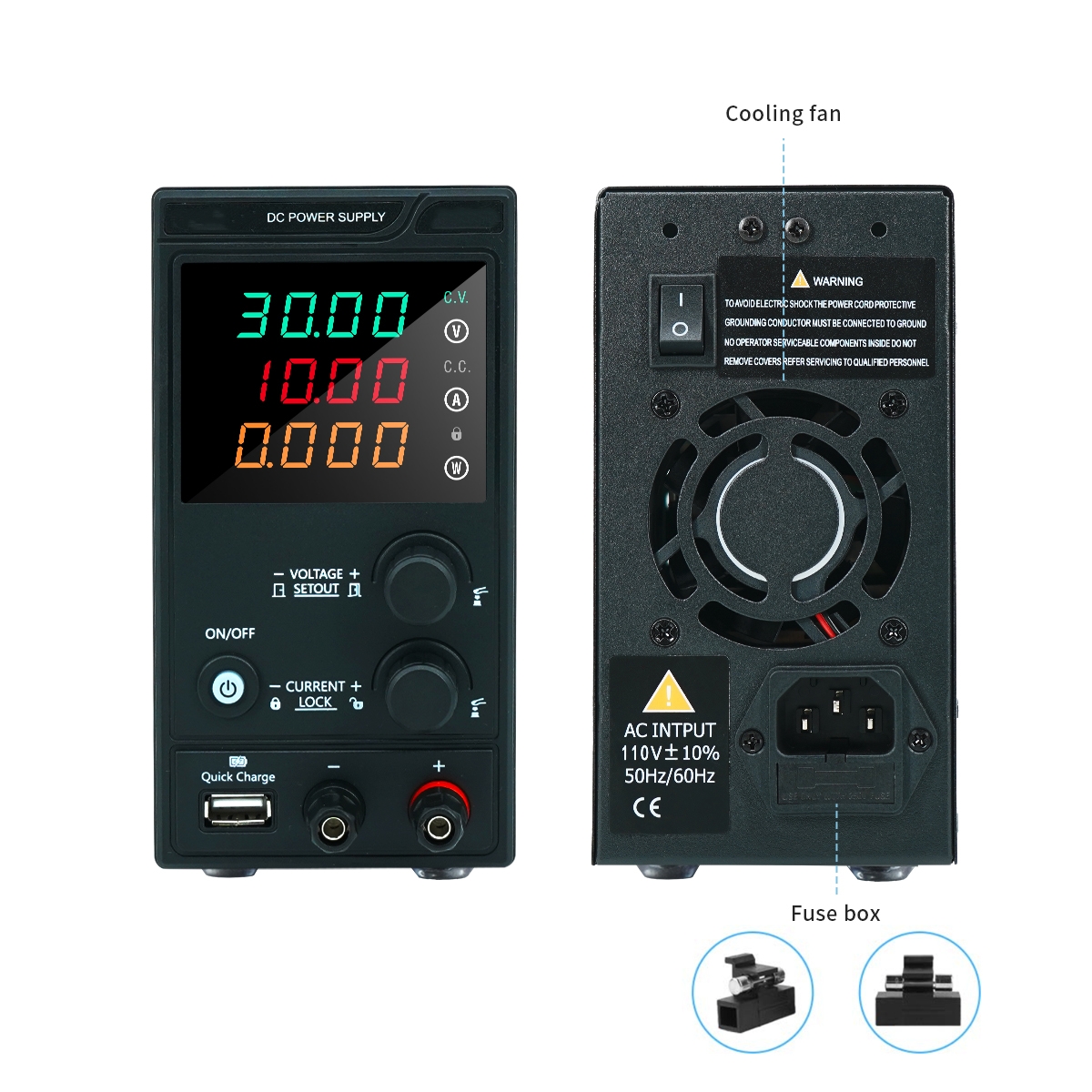 Product View 5