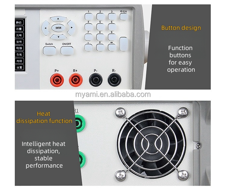 Product View 6