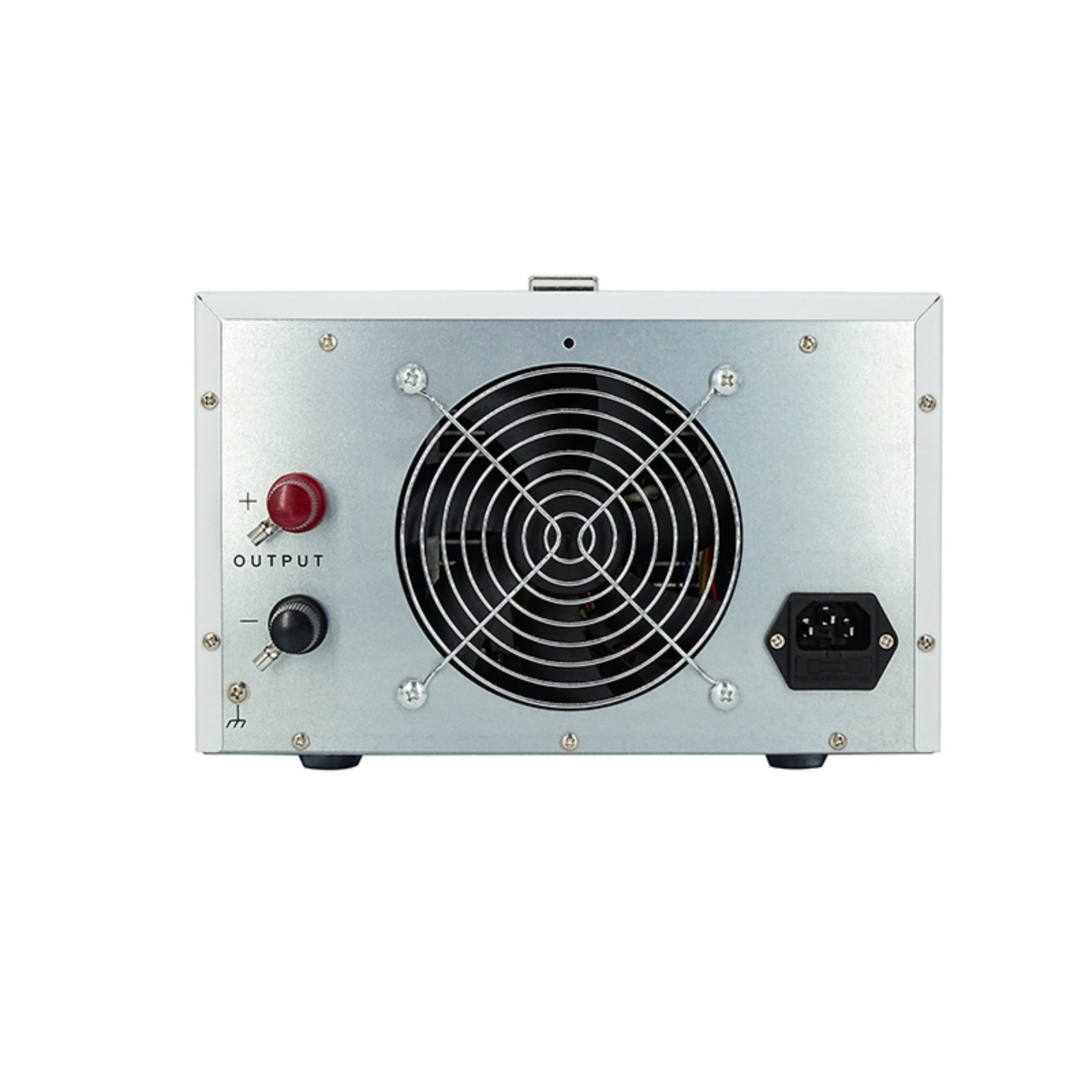 MYAMi 600W 900W 1KW 1.5KW 15V 20V 24V 30V 20A 30A 60A 100A Benchtop Variable Stabilized DC Power Supply Adjustable Digit Display