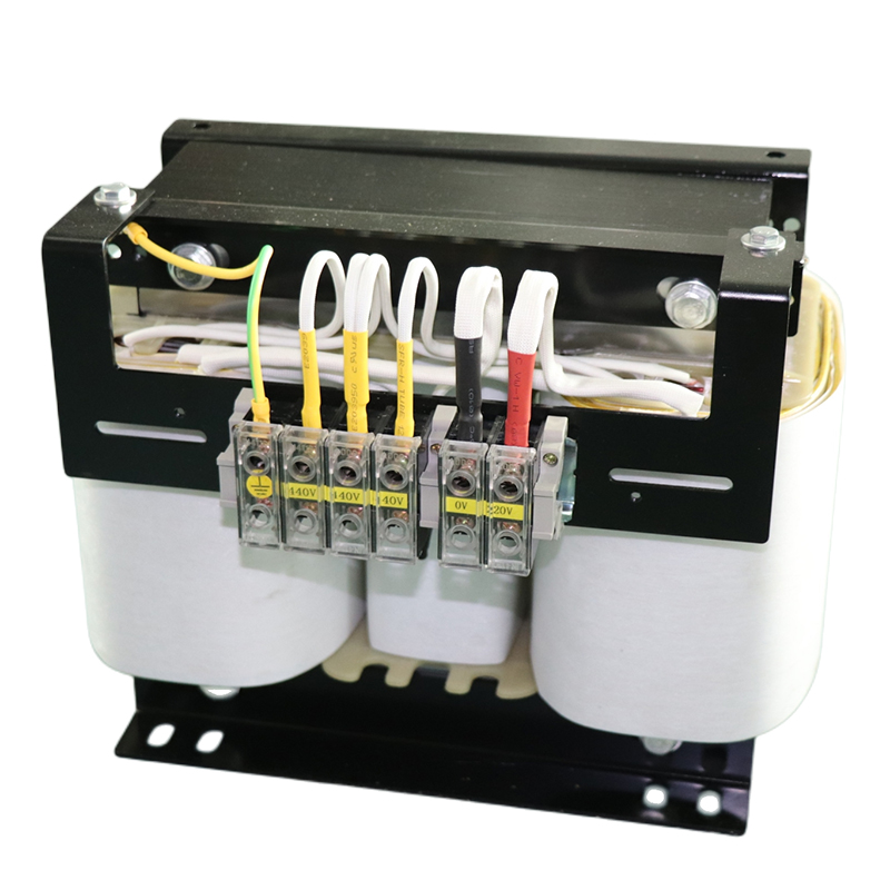 Step up Step Down 3 Phase 3KVA 5KVA 10KVA 15KVA 20KVA 30KVA 100KVA Isolation Transformer 380V to 110V 220V Voltage Transformer