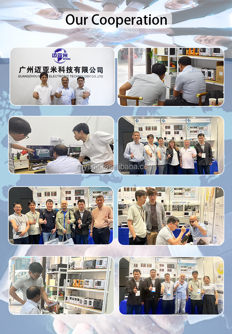 Exhibition View 2