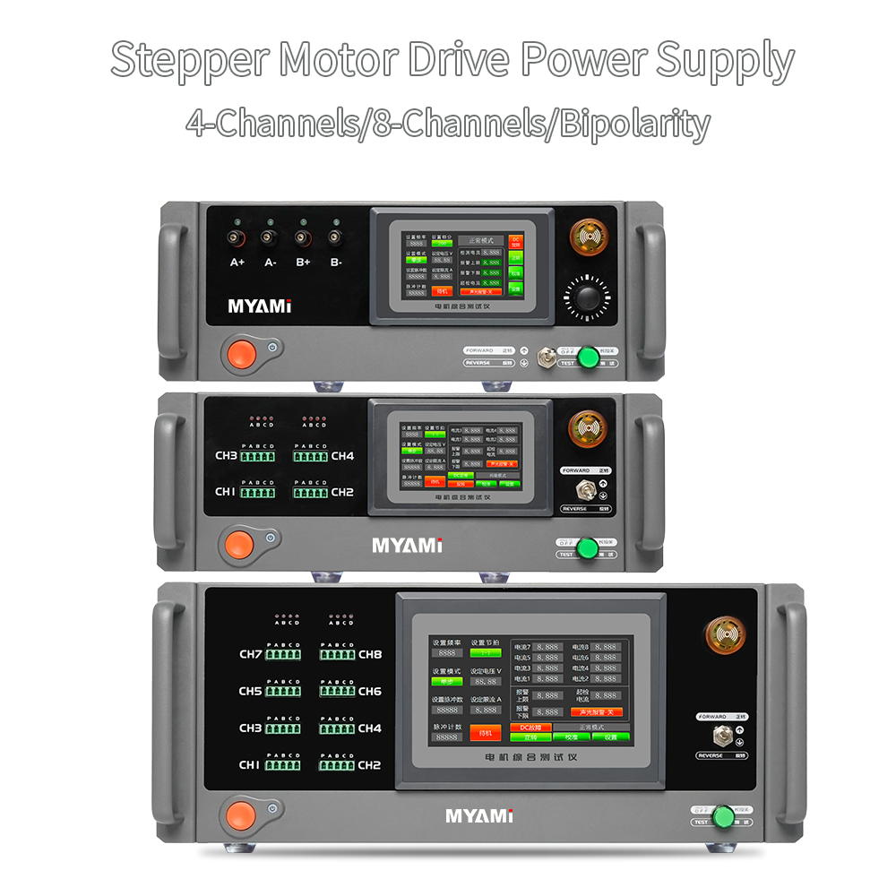 Product View 11