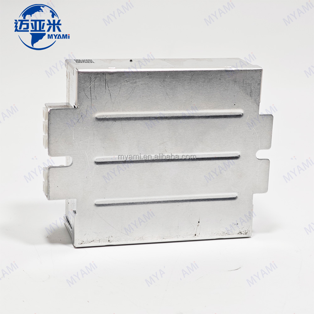 Product Details Image 9