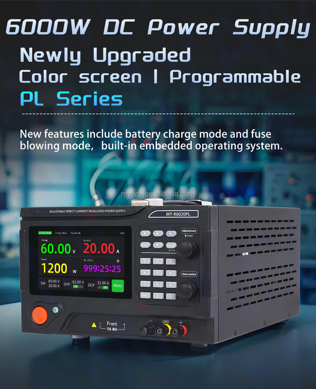 Product View 1