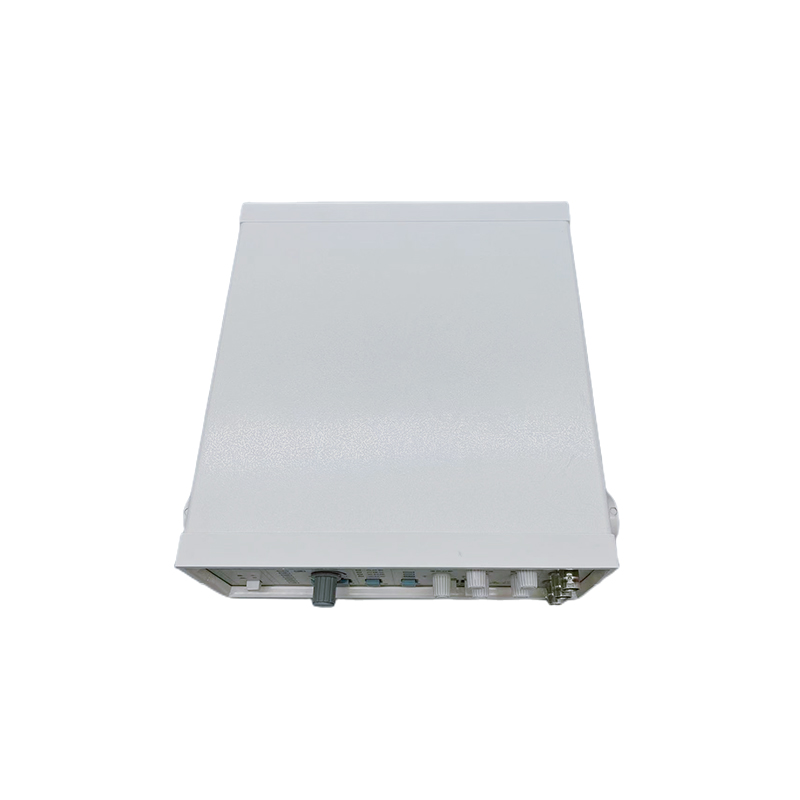 MYAMI 2MHz 3MHz 5MHz Function Signal Generator 8MHz 10MHz 15MHz Frequency Meter Arbitrary Waveform Signal Generator