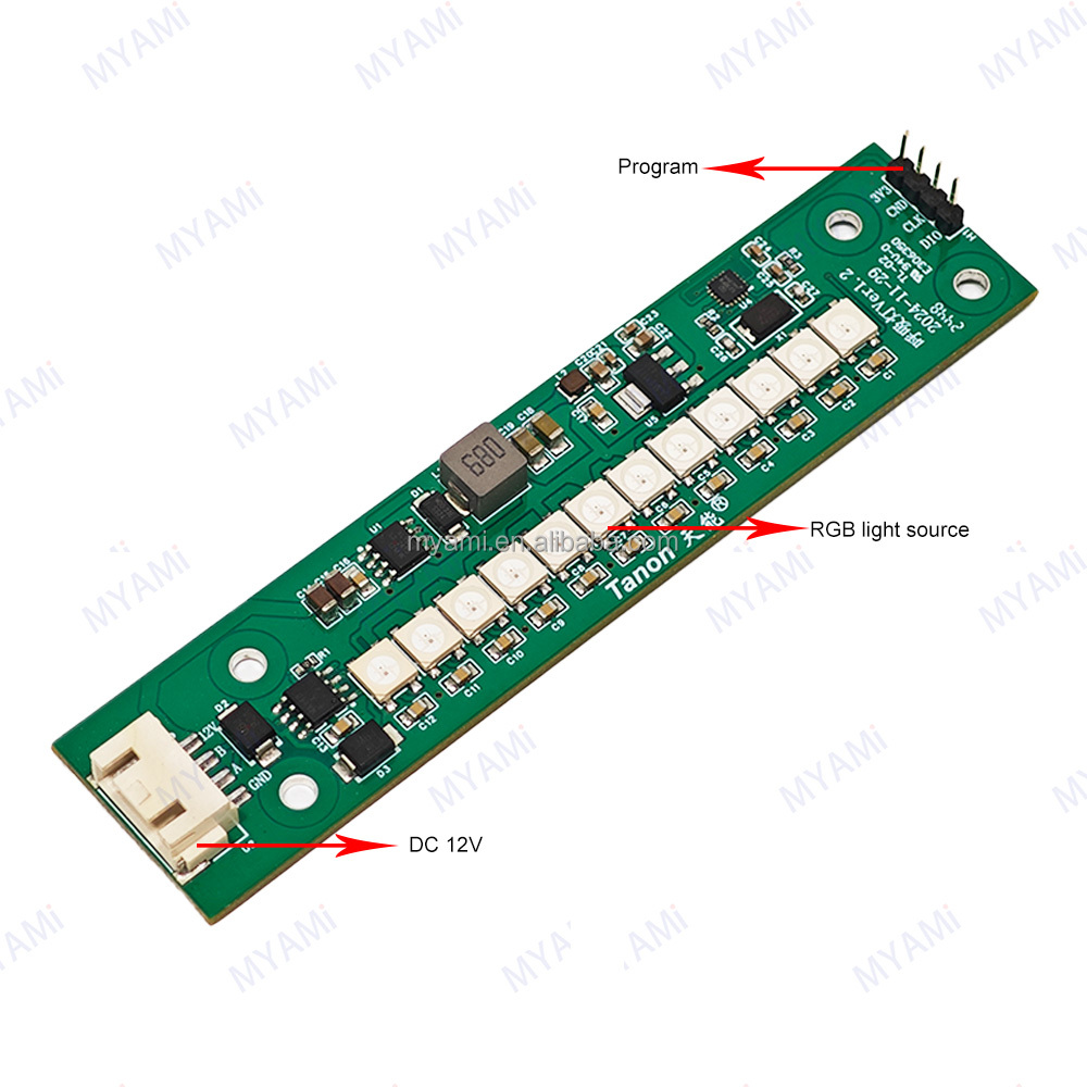 Product View 2