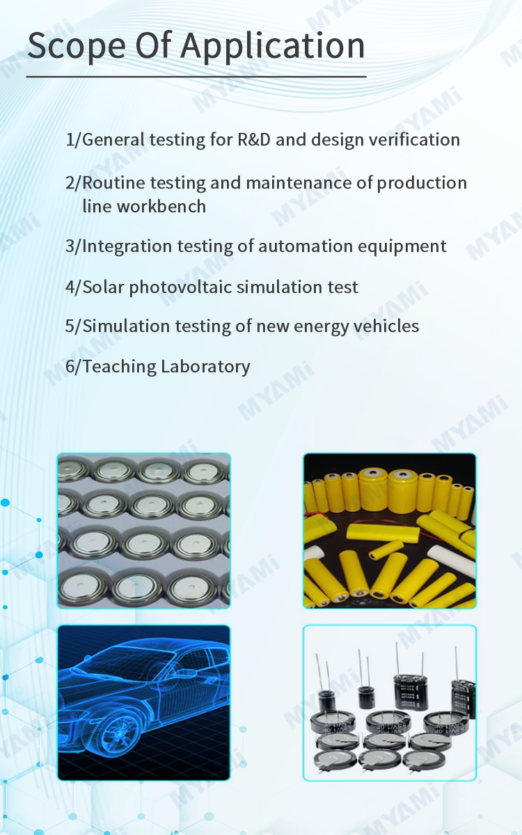 Product Detail 6