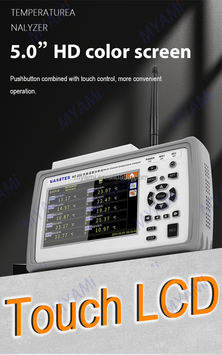 Product View 3