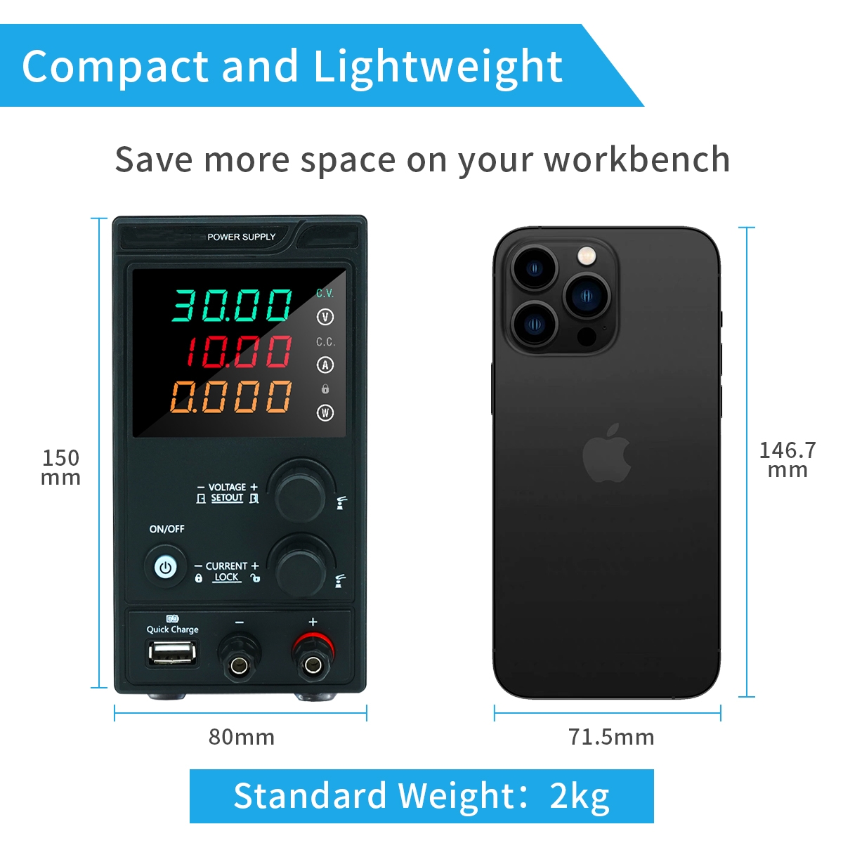 Product View 3
