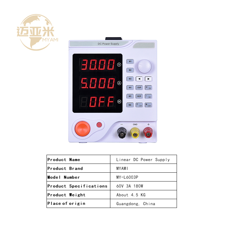 Product Display 2