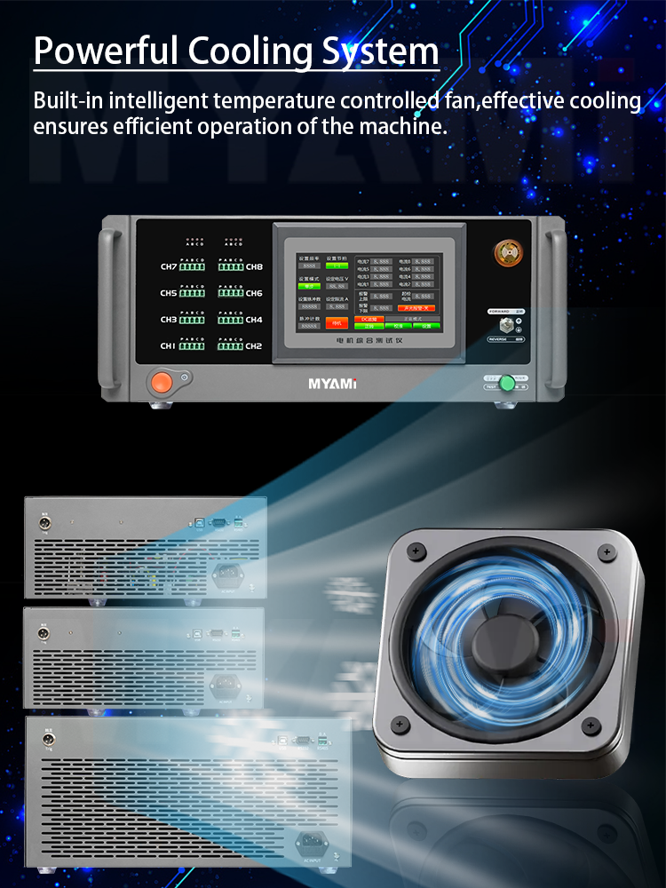 Product View 6