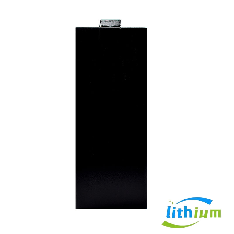 24V 48V 10ah 15ah 20ah 30ah Mini Forklift Lithium Battery for China Electric Pallet Jack, Forklift, Pallet Truck, Material Handling Equipment