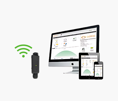 Wholesale Solar System Huawei Hybrid Solar Energy Storage System 100kw 250kw 1MW on Grid Solar Power System with Lithium Battery for Commercial Use