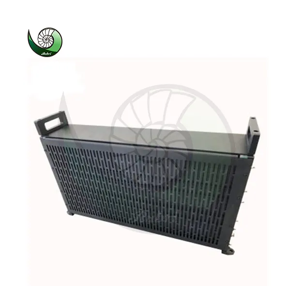 1.5kw Fuel Cell System