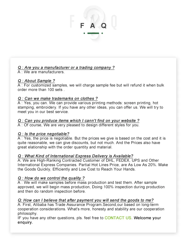 Application Scenarios