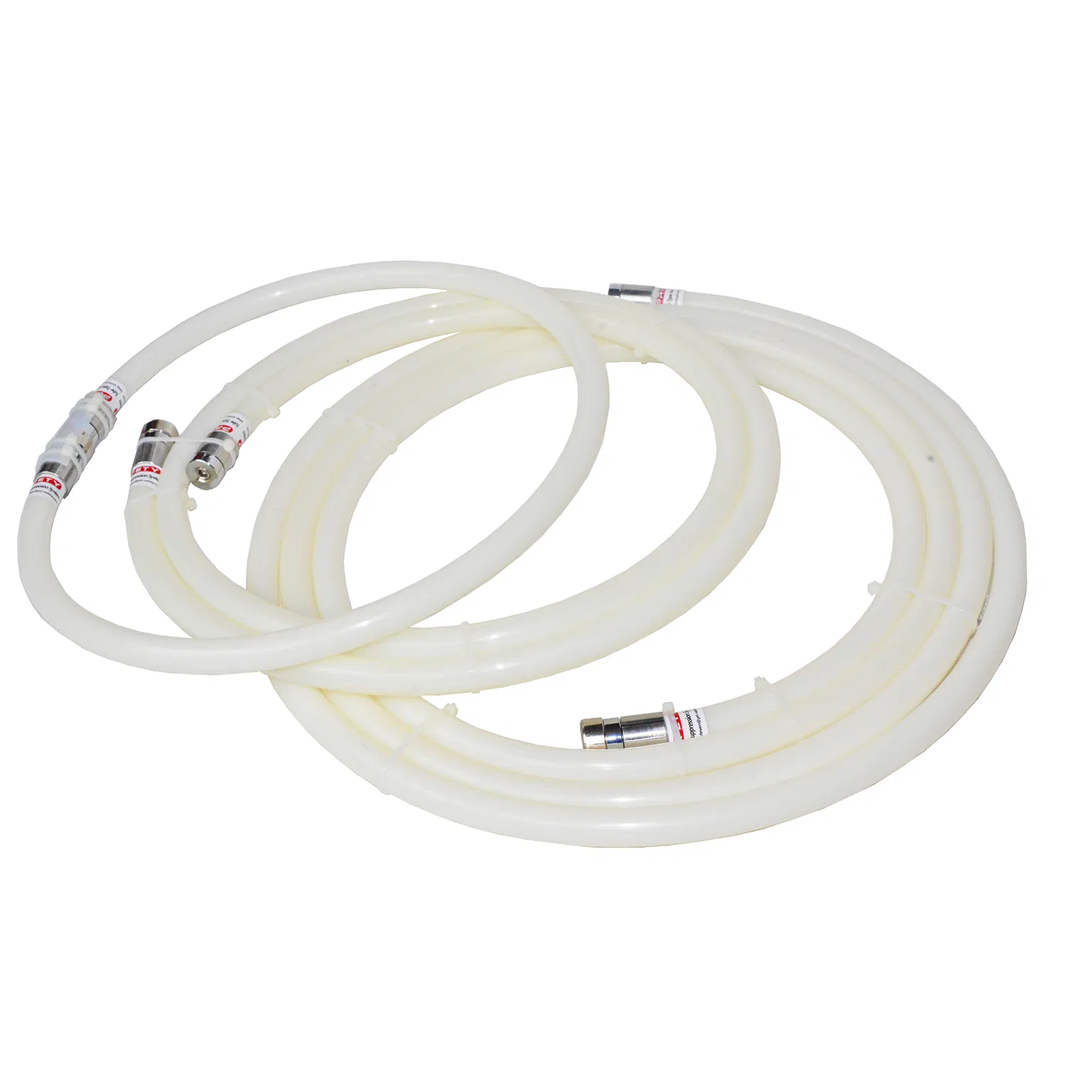 Pri-Safety Tube Type Simple Automatic Fire Extinguishing System