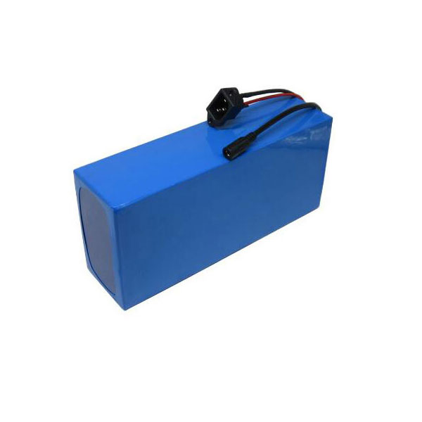 Industrial Grade 72V Agv AMR Battery Pack OEM High-Power Lithium for Golf Carts Electric Scooters18650 Wholesale