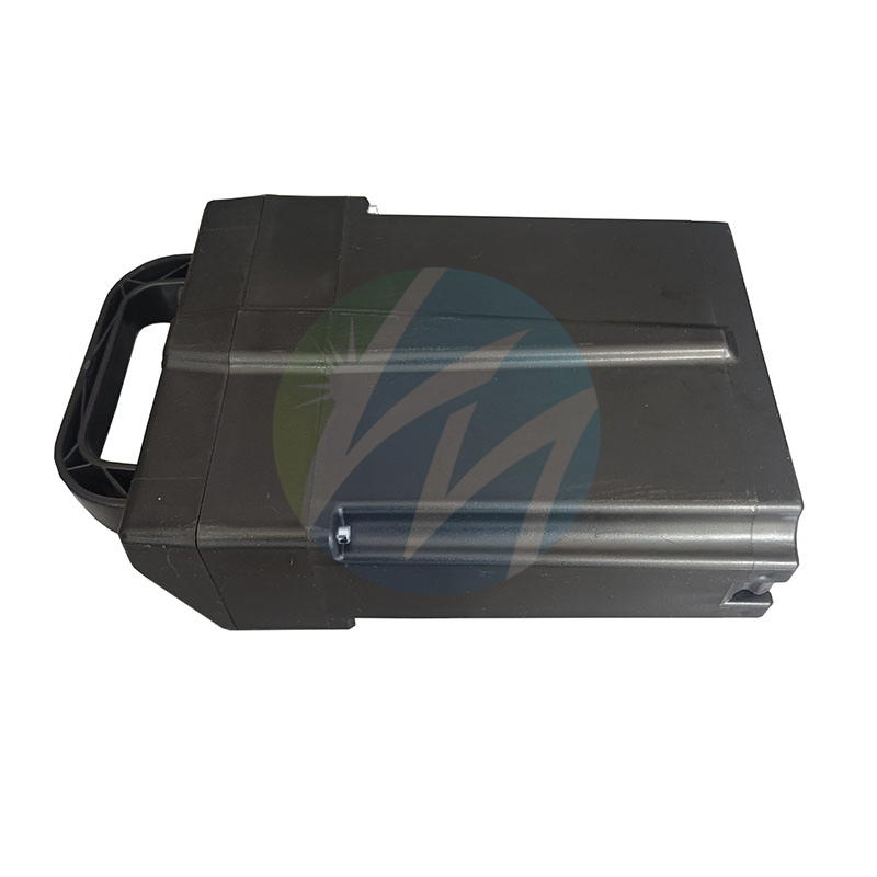 Deep Circle Wholesale Lithium Battery 1113-513000-0d 24V 48V 20ah 100ah for Electric Forklift