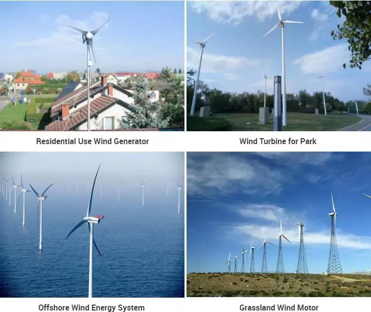 Installation Project